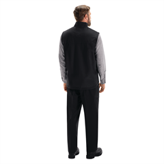 Cell Phone Pocket Pant